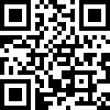 https://khabaronline.ir/xfRBh