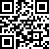 https://khabaronline.ir/xm4CW