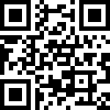 https://khabaronline.ir/xk54w