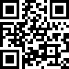 https://khabaronline.ir/xj3st