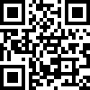https://khabaronline.ir/xn8nz