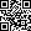 https://khabaronline.ir/xfYk4
