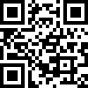 https://khabaronline.ir/x7mdt