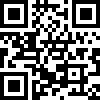 https://khabaronline.ir/xhqnF