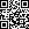 https://khabaronline.ir/x53Vv