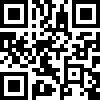 https://khabaronline.ir/xpLZf