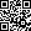 https://khabaronline.ir/xphk