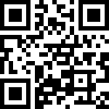 https://khabaronline.ir/xmkPX