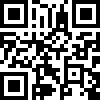 https://khabaronline.ir/xk6DS