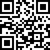 https://khabaronline.ir/xgQBX