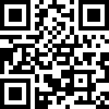 https://khabaronline.ir/xfqH4