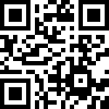 https://khabaronline.ir/x4gk7