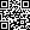 https://khabaronline.ir/xjLrX