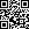 https://khabaronline.ir/xfM2v
