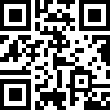 https://khabaronline.ir/x6S7G