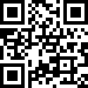 https://khabaronline.ir/xh7Cf