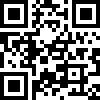 https://khabaronline.ir/x5LJd
