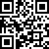 https://khabaronline.ir/x48yP