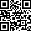 https://khabaronline.ir/xhk5g