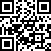 https://khabaronline.ir/xnQQ9