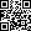 https://khabaronline.ir/xnTDb
