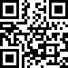 https://khabaronline.ir/xnQTp
