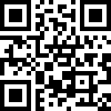 https://khabaronline.ir/xhCv8