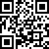 https://khabaronline.ir/xdYYF