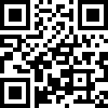 https://khabaronline.ir/x6Vv2