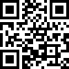 https://khabaronline.ir/xhv9q