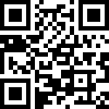 https://khabaronline.ir/x6X46