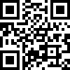 https://khabaronline.ir/xfdm3