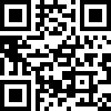 https://khabaronline.ir/x53hD