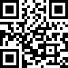https://khabaronline.ir/x6RP8