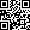 https://khabaronline.ir/x6vSw