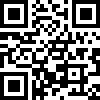 https://khabaronline.ir/xdsps