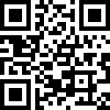 https://khabaronline.ir/xq6FX