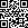 https://khabaronline.ir/xn8GC