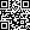 https://khabaronline.ir/x4gXP
