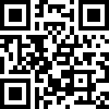 https://khabaronline.ir/xPmm