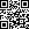 https://khabaronline.ir/x5nDy