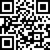 https://khabaronline.ir/xjsx9