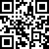 https://khabaronline.ir/xncVH