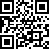 https://khabaronline.ir/xjpNr
