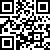 https://khabaronline.ir/x3FrW