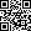 https://khabaronline.ir/xmnR3