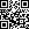 https://khabaronline.ir/x5RTr
