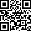 https://khabaronline.ir/xhrY9