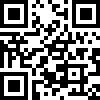 https://khabaronline.ir/x65Pj