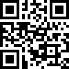 https://khabaronline.ir/x3RH
